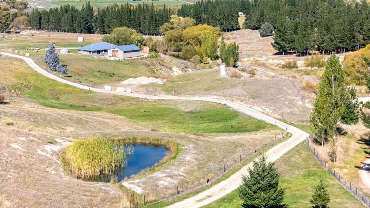 780 Chatto Creek- Springvale Road Alexandra_13