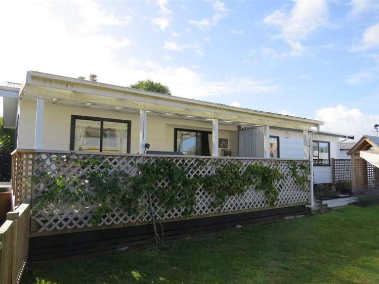 17a Martin Harvey Street Levin_18