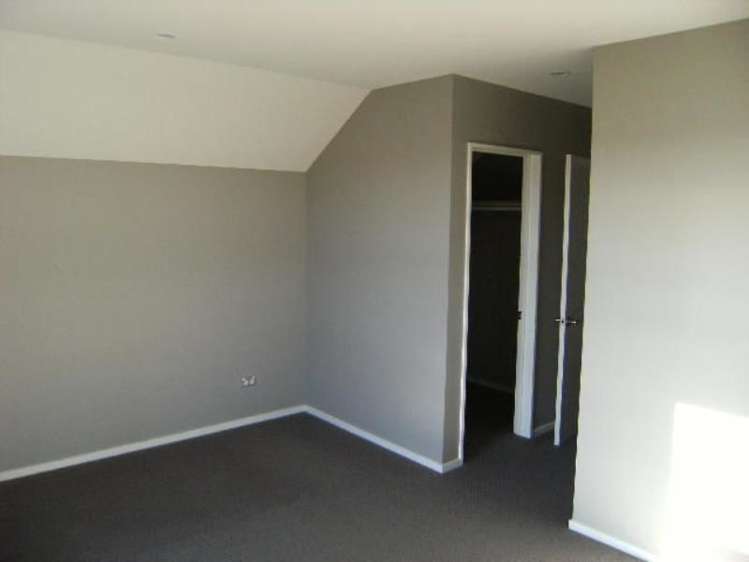 26 Waterford Avenue Northwood_5