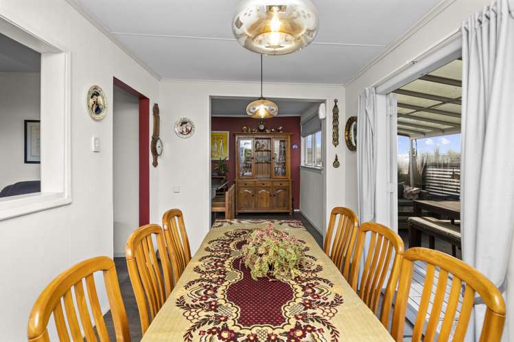 35 Shakespeare Street Leamington_10