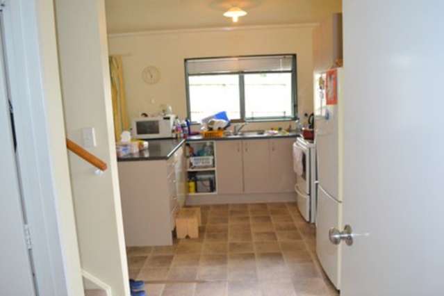 71a Barrack Road Mount Wellington_3