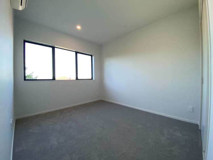 1B Letterkenny Place Blockhouse Bay_5