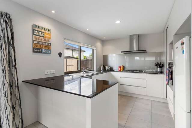 34 Pickaberry Avenue Karaka_2