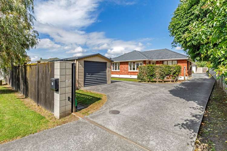 30 Kervil Avenue Te Atatu Peninsula_18