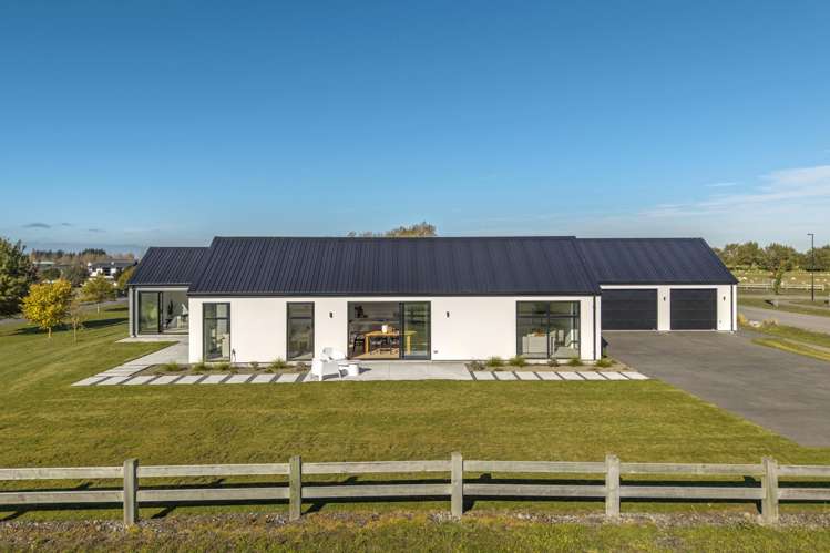 14 Village Green Drive Huntingdon_30