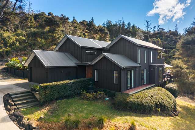 79 Haigh Access Road Redvale_3