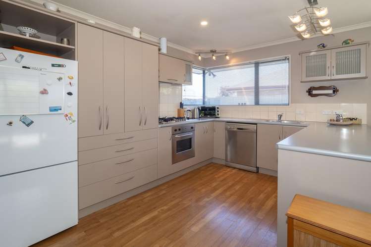 47a Aitken Street Ashburton_1