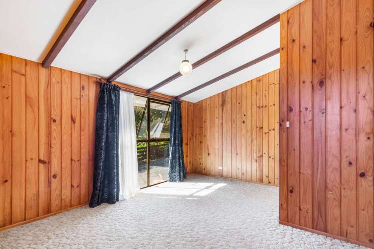 27b Bryce Street Kihikihi_9