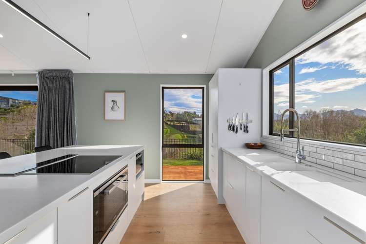 19 Golf View Close Fairhall_10