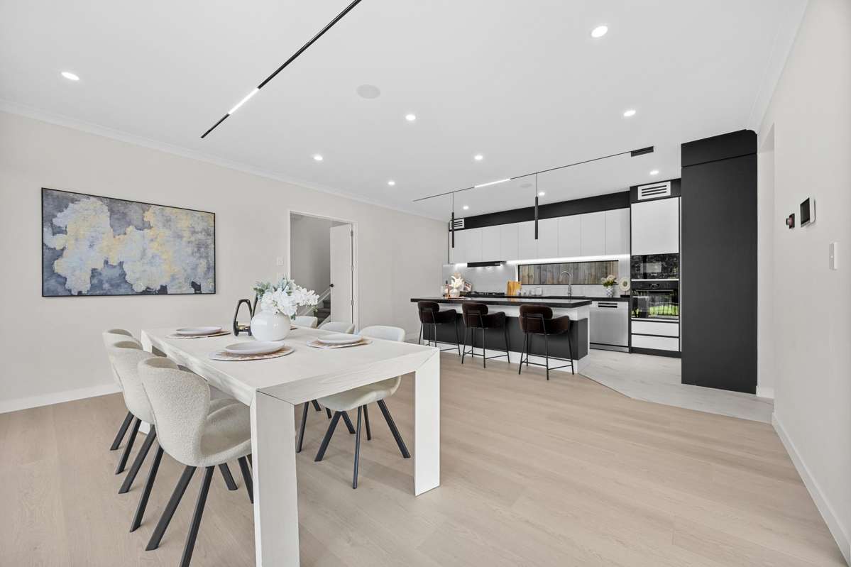 17 Bremner Ridge Street_4