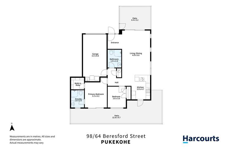 98/46 Beresford Street Pukekohe_17
