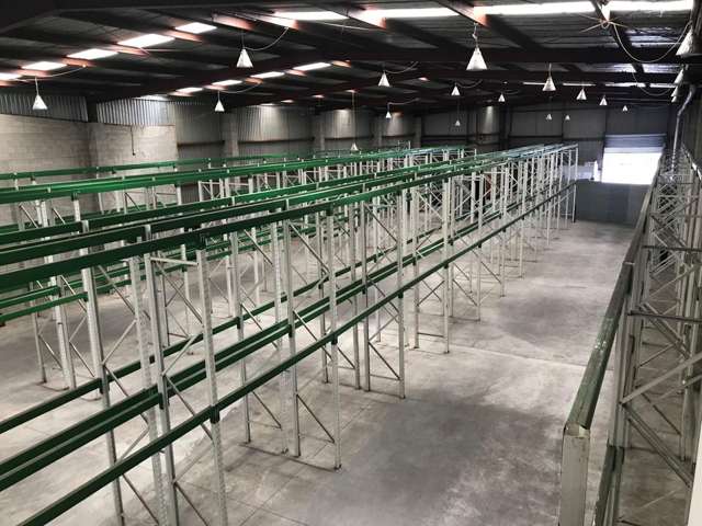 25A Saleyards Road Otahuhu_3