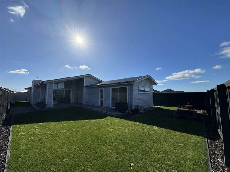 4 Finstock Way Rolleston_12