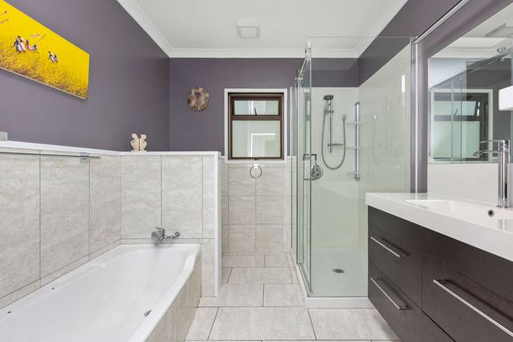 128 Freyberg Avenue Tamatea_14