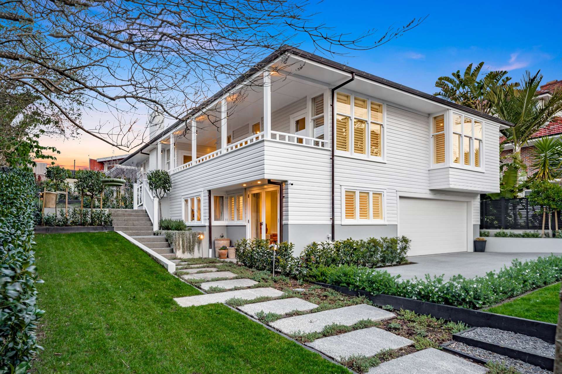 26 Glen Atkinson Street St Heliers_0