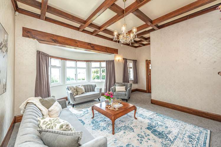 135 Carlton Avenue Springvale_7