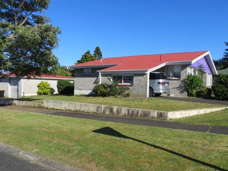 67 Centennial Avenue Te Aroha_18