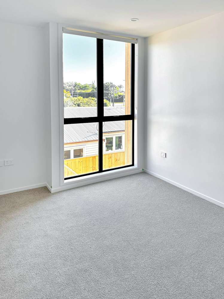 4/43 Ruawai Road Mount Wellington_6