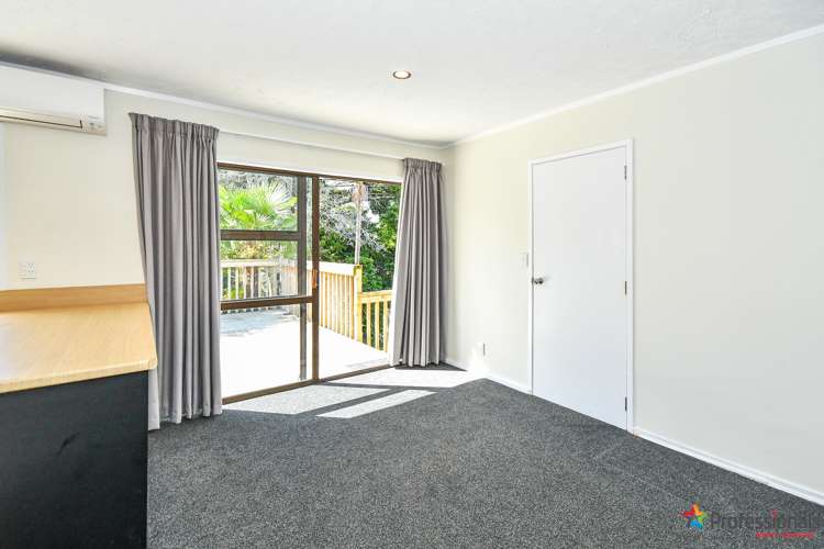 2/46A Claude Road Hillpark_2