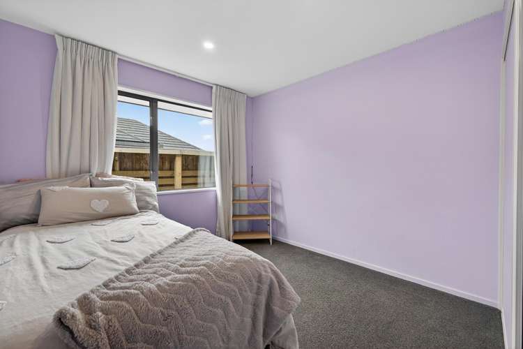 13 Ladybridge Drive Rolleston_17