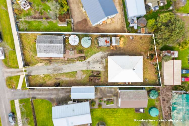 9 Wear Street Rongotea_24