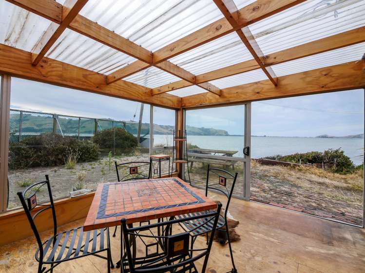 118 Otakou Golf Course Road Dunedin_8