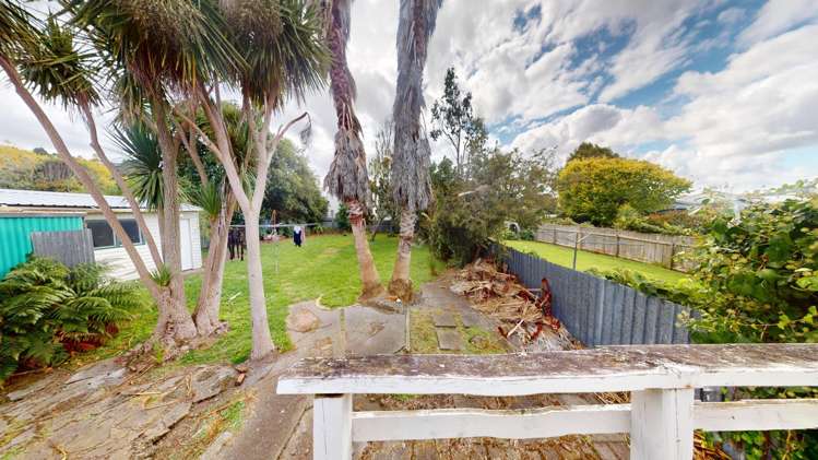 130 Harrison Street 1235_13