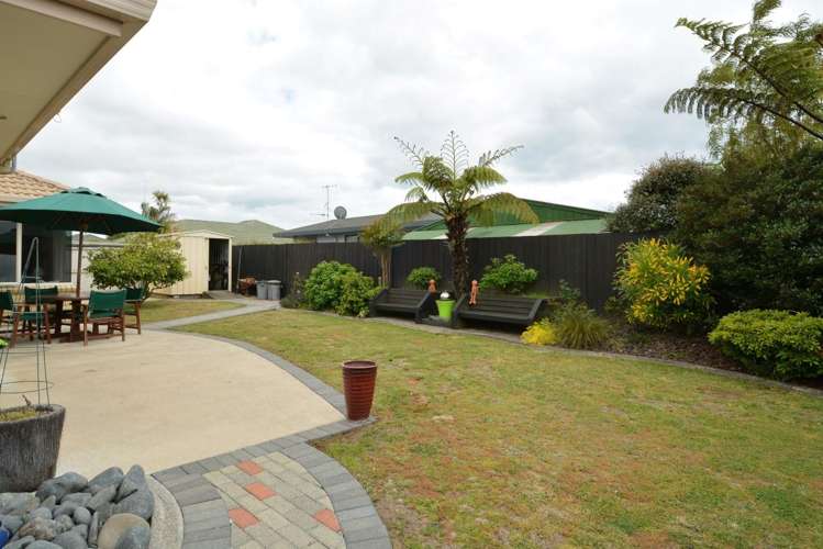 3 Marshwood Place 1131_8