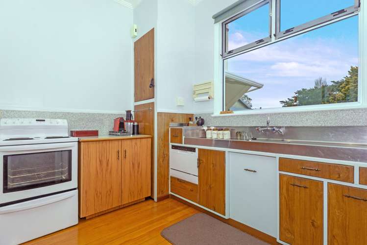 288 Kahutia Street Gisborne_6