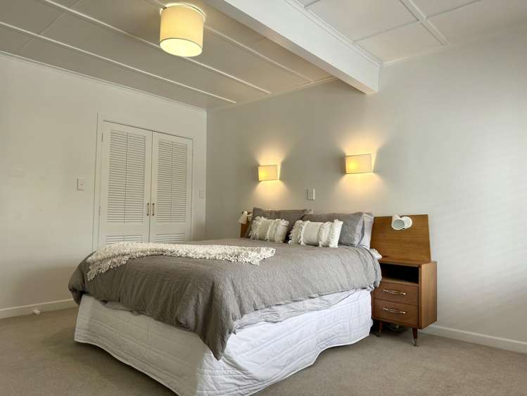 23 King Street Ngaruawahia_8