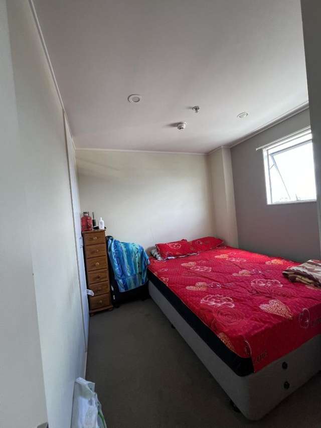 828/72 Nelson Street City Centre_4