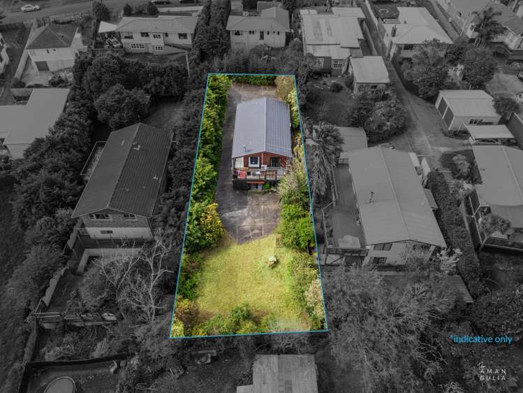 2/40 Savoy Road Glen Eden_12