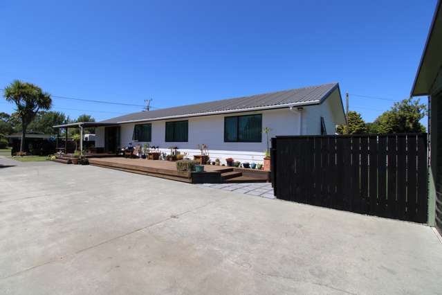 48 Norbiton Road Foxton_2