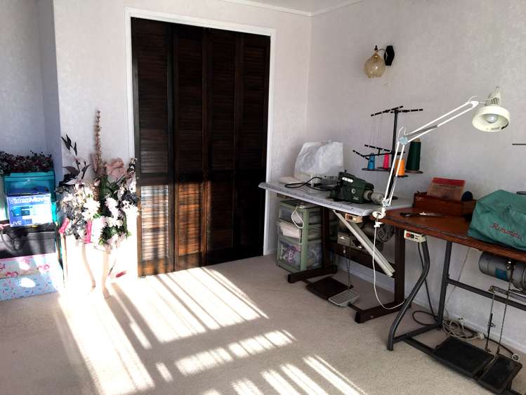 23 Augustus Street Carterton_18