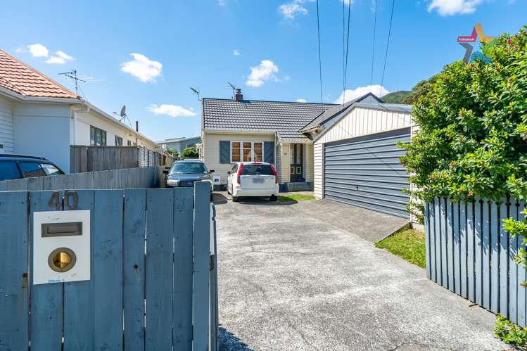40 Bell Road Waiwhetu_24