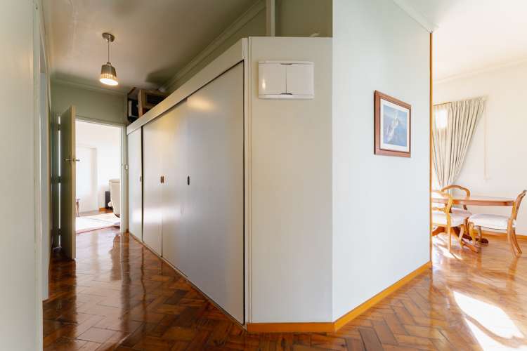 189 Lake Road Milton_11