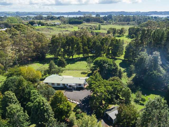 25 Wharau Road Kerikeri_1