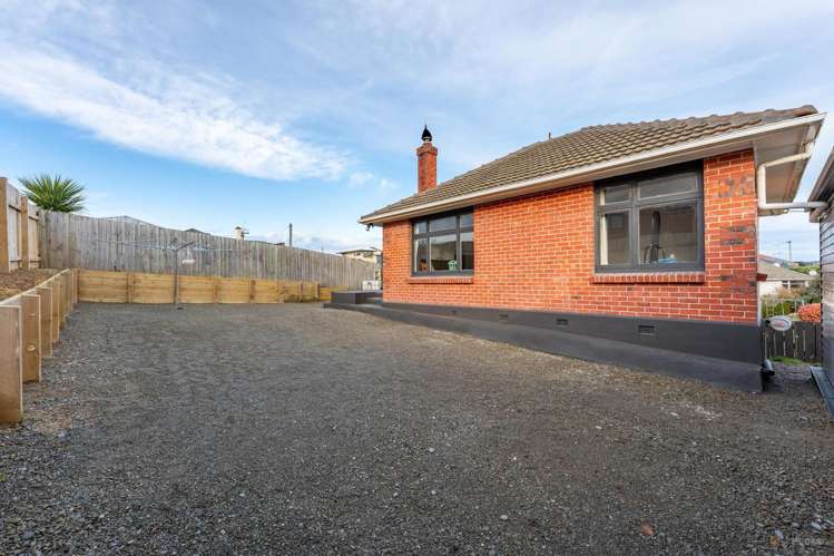 32 Mowbray Street Watlington_13