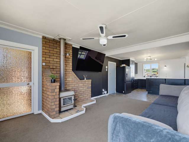 32 Main Street Mataura_2