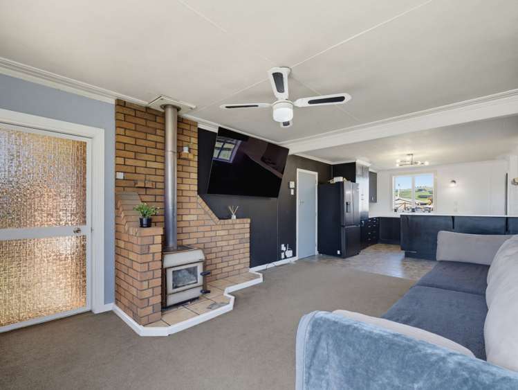 32 Main Street Mataura_1