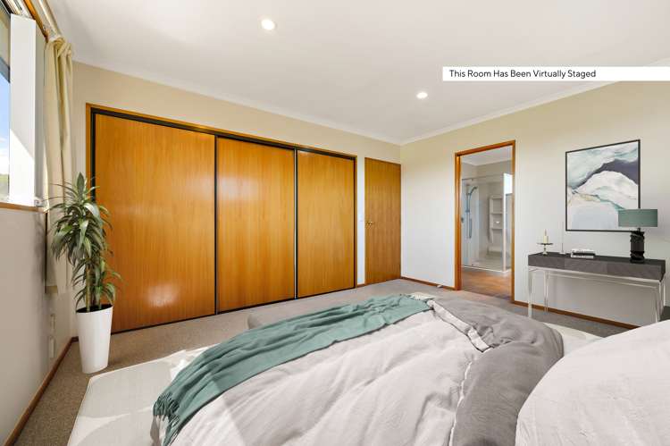 2/18 Wentworth Street Ilam_6