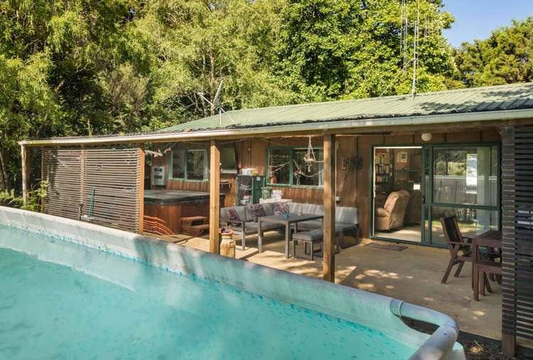 6 Sedgemoor Lane, RD 2 Katikati_18