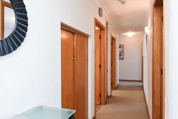 78 Hawthorn Avenue Mornington_12