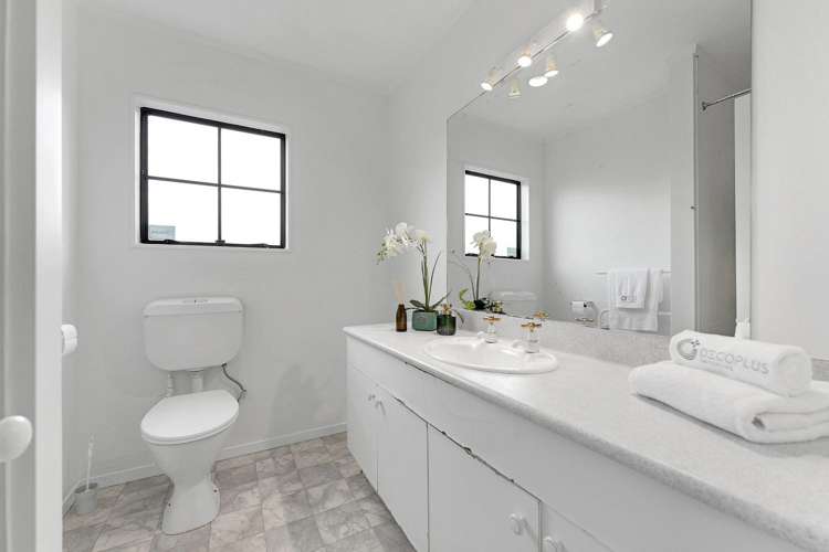 3/31 Abbotts Way Remuera_7