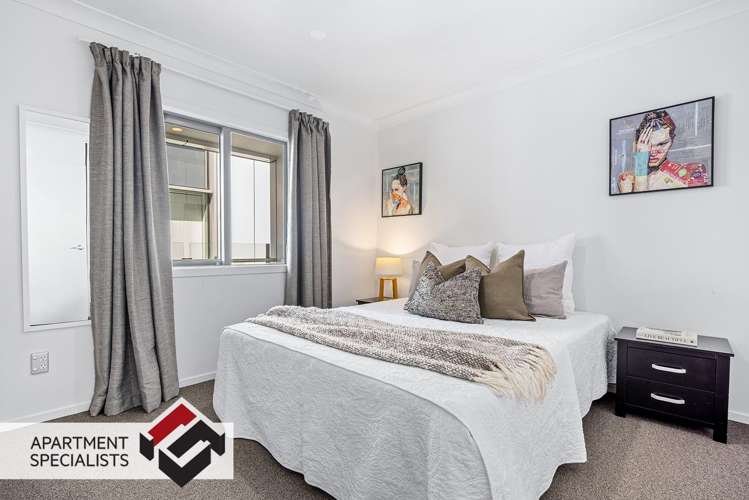 15 Nelson Street Auckland Central_10