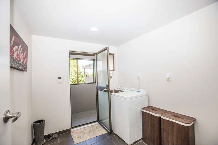 31g Vivian Street Solway_17