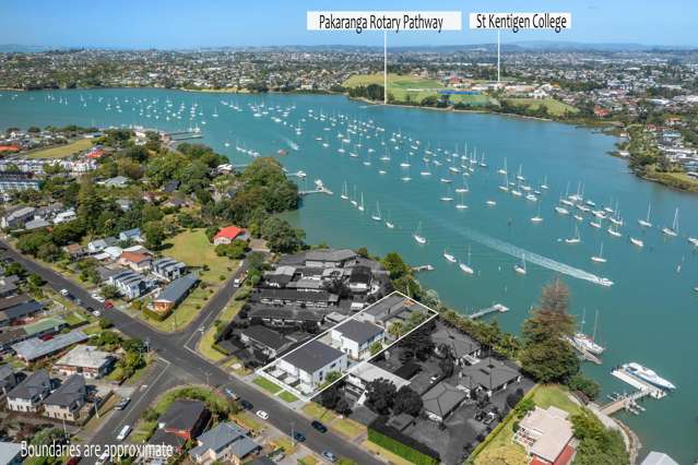 24 Riverview Road Panmure_4