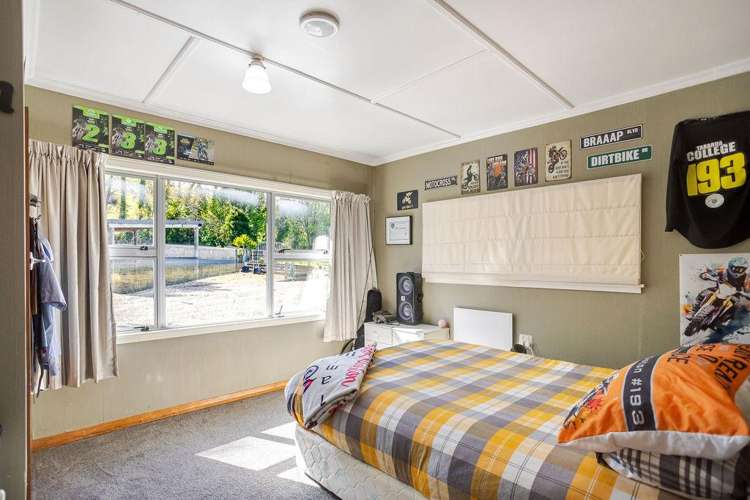 918 Pahiatua Pongaroa Road Pahiatua_21