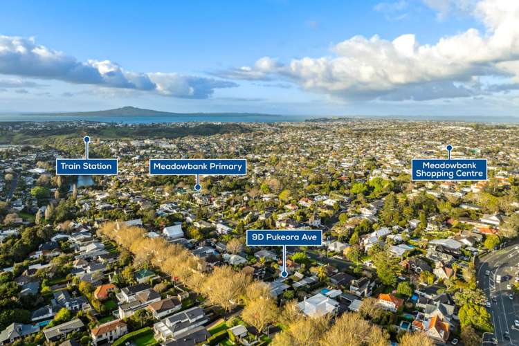 9d Pukeora Avenue Remuera_28