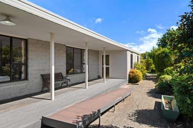 2 Rimu Place_2